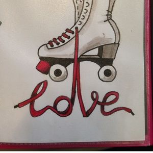 Meet your Posher, Allyssa